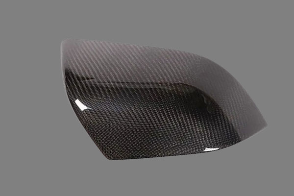 碳纖維制品模壓成型的三個(gè)技術(shù)要點(diǎn)