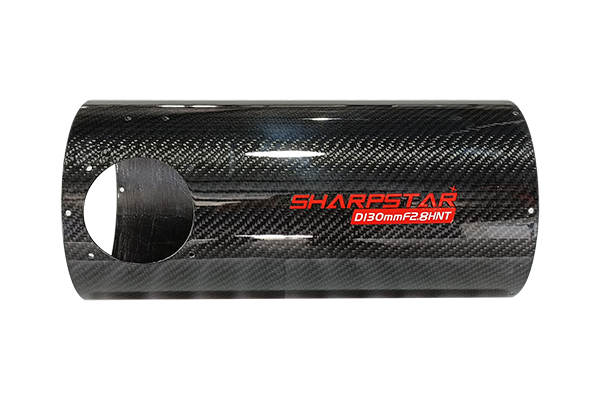 碳纖維產(chǎn)品為什么價格會貴很多