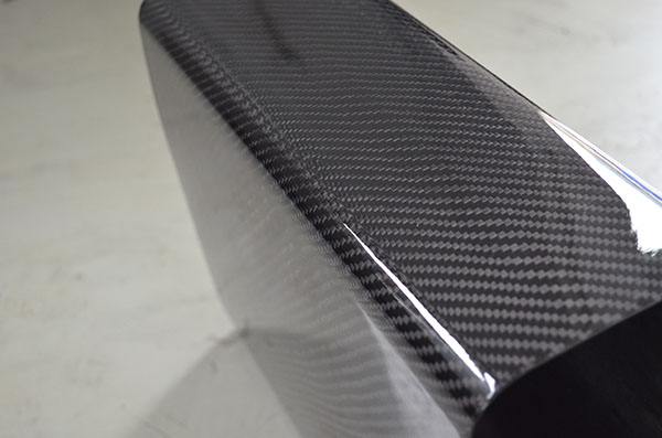 一文看懂碳纖維管產(chǎn)品，深度了解碳纖維管知識