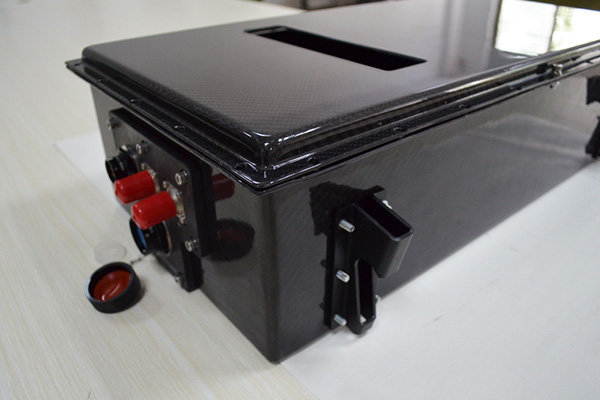 碳纖維箱體的耐腐蝕性能怎么樣？