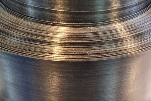 碳纖維復(fù)合材料的特點(diǎn)都有哪些？