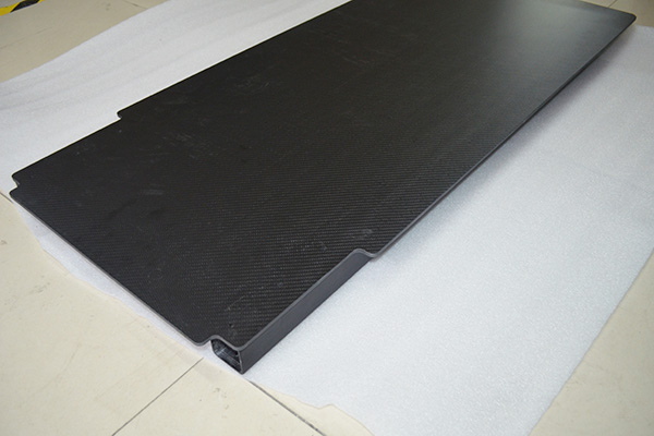 碳纖維醫(yī)療床板為何備受歡迎？