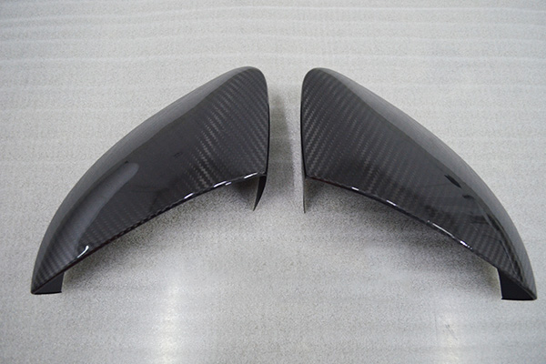 碳纖維復(fù)合材料為何在汽車行業(yè)中備受關(guān)注