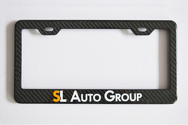 碳纖維復(fù)合材料為何在汽車(chē)行業(yè)中備受關(guān)注