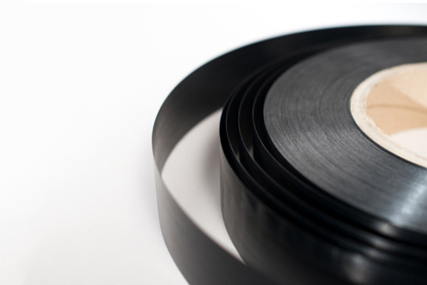 碳纖維復(fù)合材料為什么會(huì)有耐腐蝕性表現(xiàn)呢？