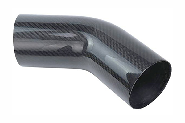 碳纖維制品的拉擠成型與纏繞成型解析