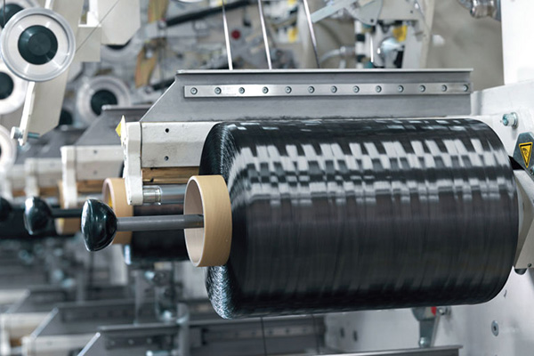 碳纖維T300跟碳纖維T700如何分辨？