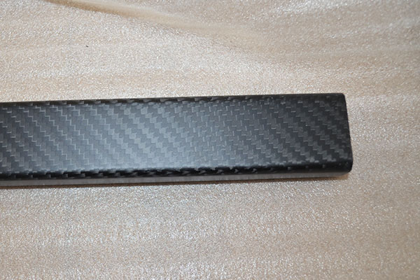 碳纖維制品市場(chǎng)前景如何，是否有很好的前景？