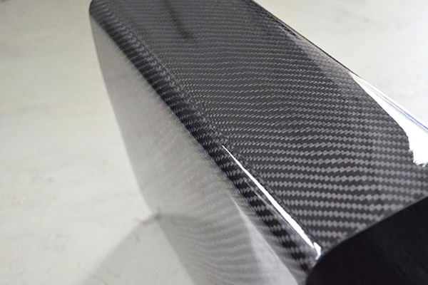 碳纖維管選購(gòu)的三個(gè)誤區(qū)不能有