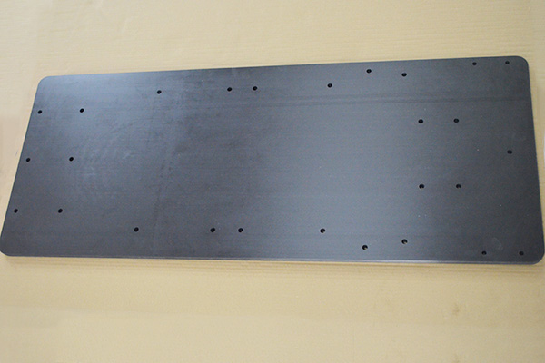 碳纖維板的四大優(yōu)勢(shì)解讀