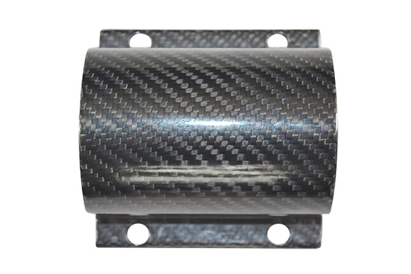 碳纖維產(chǎn)品的優(yōu)缺點(diǎn)解讀