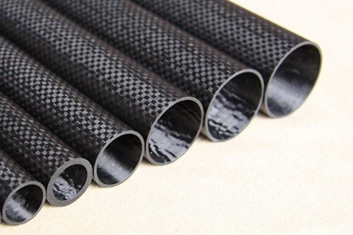 連續(xù)碳纖維增強(qiáng)PPS管剪切強(qiáng)度跟什么有關(guān)系