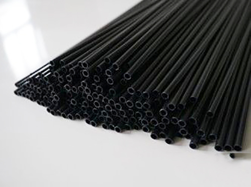 CF-PEEK復(fù)合材料在醫(yī)療導(dǎo)管上的應(yīng)用優(yōu)勢