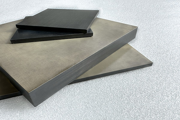 同樣是熱塑性碳纖維，連續(xù)碳纖維增強(qiáng)的機(jī)械性能更好嗎？