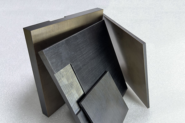 熱塑性碳纖維產(chǎn)能如何提升，才能滿足實際需求？