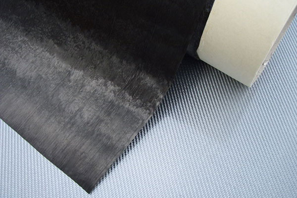 熱塑性碳纖維性能受影響的幾個方面解讀