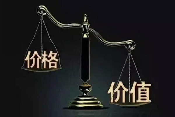 熱塑性碳纖維性能與價(jià)格成正比嗎？