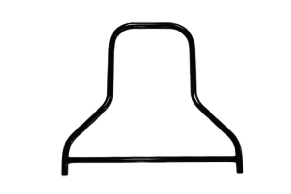 碳纖維加工件的優(yōu)勢有哪些