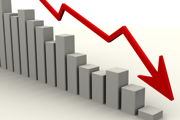 熱塑性碳纖維制品未來會降價嗎？