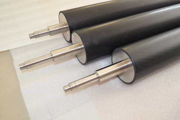 加工碳纖維輥涉及哪些設(shè)備和工具？