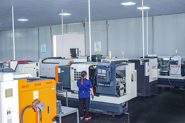 加工碳纖維輥涉及哪些設(shè)備和工具？