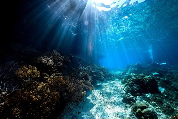 熱塑性碳纖維低溫環(huán)境下可以使用嗎？