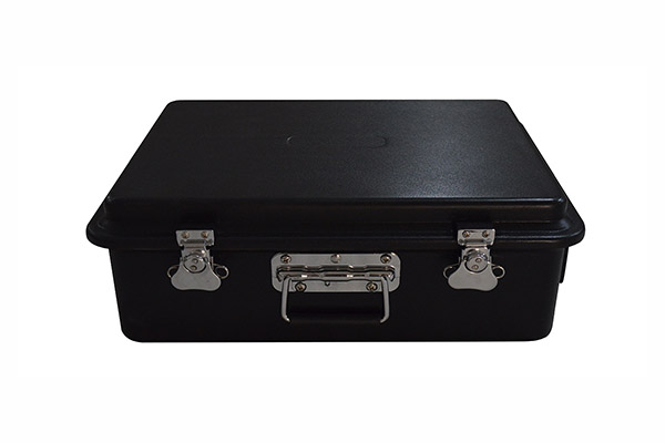 碳纖維箱體外殼具有哪些應(yīng)用優(yōu)勢表現(xiàn)