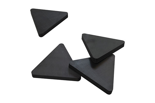 連續(xù)碳纖維熱塑性復(fù)合材料的抗疲勞性分析