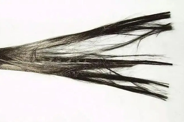 如何提升熱塑性碳纖維預(yù)浸料的浸潤效果？