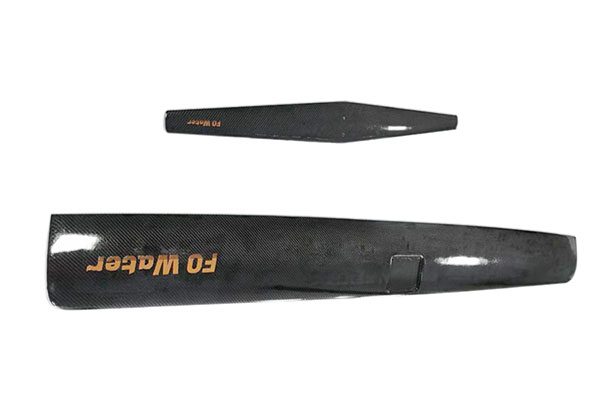 長(zhǎng)纖連續(xù)碳纖維熱塑性復(fù)合材料制品的耐腐蝕性如何