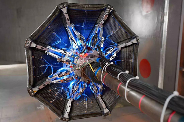 熱塑性碳纖維復(fù)合材料的應(yīng)用市場(chǎng)大嗎？