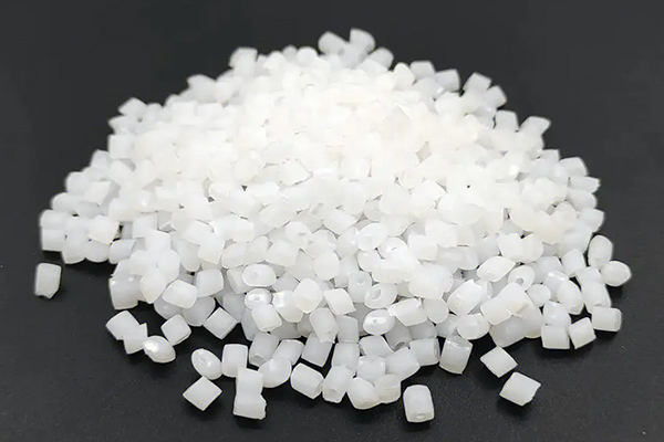 制備熱塑性碳纖維，業(yè)界常用這4種上漿劑