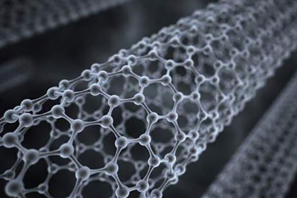 碳纖維分子.jpg