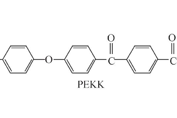 聚醚醚酮分子結(jié)構(gòu).jpg