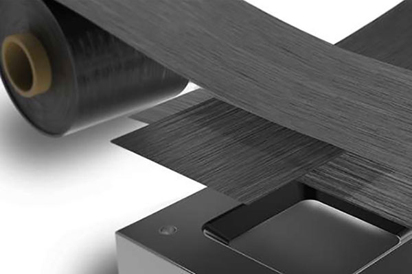 碳纖維材料的神奇之處，為什么稱為“新材料之王”