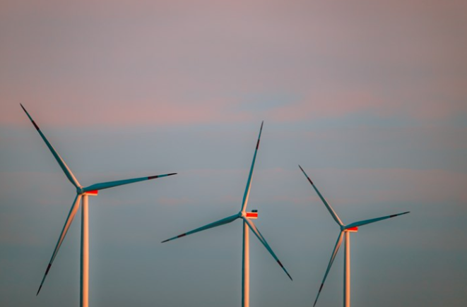 NS1591美國能源部投資新項目：3D打印碳纖維復(fù)合材料風(fēng)電葉片自動化模具制造