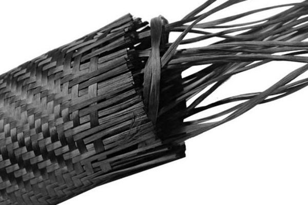 技術(shù)+成本+量產(chǎn)三軌齊驅(qū)，國產(chǎn)替代正當(dāng)時