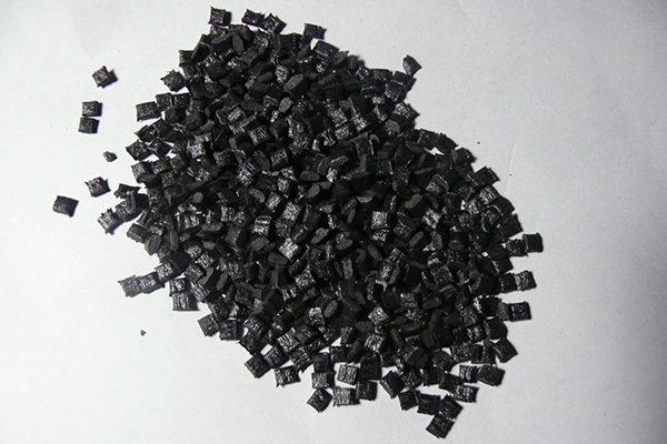 現(xiàn)階段可實操的5種熱塑性碳纖維復(fù)合材料成型工藝