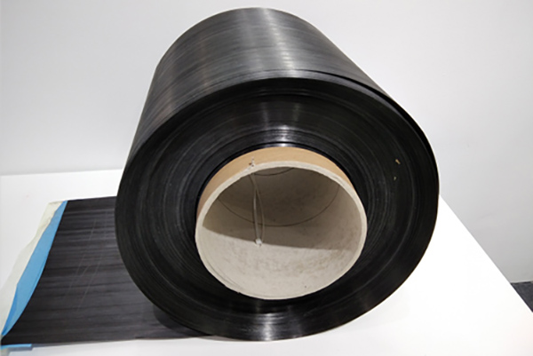 碳纖維改性熱塑性樹(shù)脂復(fù)合材料的5個(gè)方向