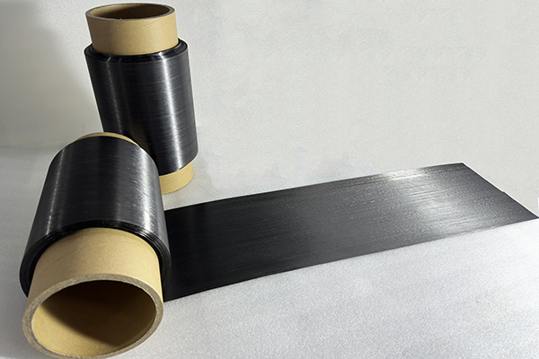 碳纖維改性熱塑性樹(shù)脂復(fù)合材料的5個(gè)方向