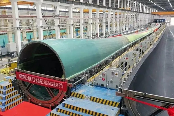 國內(nèi)碳纖維價格大幅下滑，碳纖維產(chǎn)業(yè)如何破局？