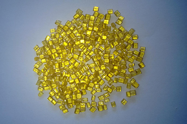 碳纖維聚芳醚酮復(fù)合材料是航空航天發(fā)展的關(guān)鍵材料么？