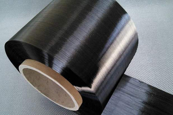 碳纖維利潤“腰斬”，然吉林化纖漲價，皆因明年汽車碳纖維規(guī)模化？