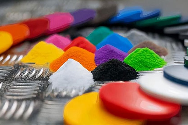 熱固性和熱塑性樹脂有什么不同？帶你看懂碳纖復(fù)材中的樹脂