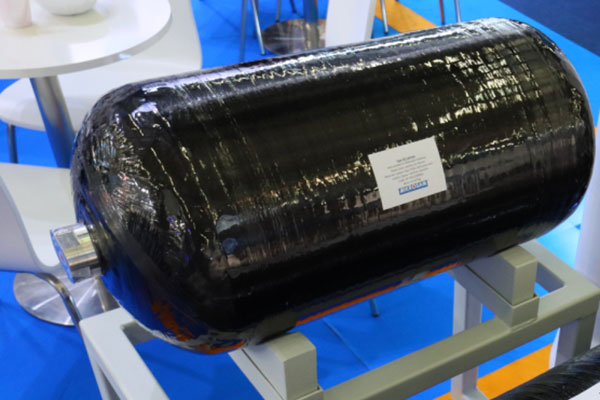 儲(chǔ)氫罐3.jpg