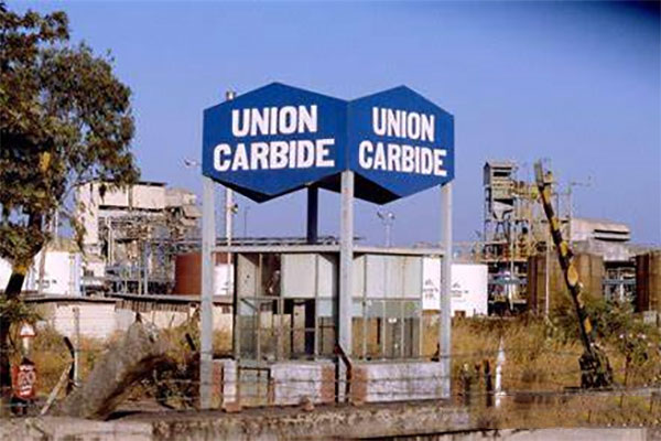 全文典藏版：詳解日本東麗的起步到碳纖維龍頭地位的發(fā)展進(jìn)程