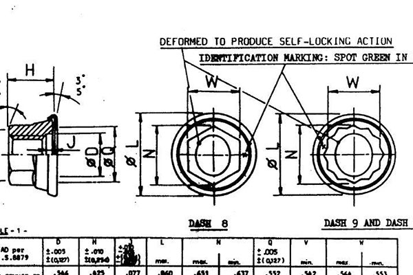 詳解損傷容限，熱塑性碳纖維能在航空航天領(lǐng)域中受歡迎的又一原因