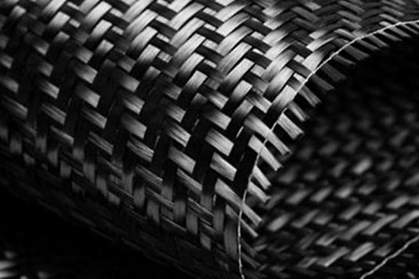 熱塑性碳纖維復(fù)合材料行業(yè)解讀