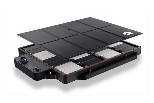 熱塑性碳纖維未來(lái)能否應(yīng)用于汽車(chē)電池包殼體部件上？