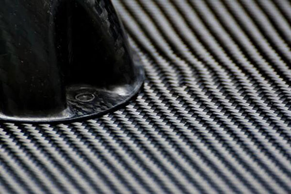 碳纖維增強(qiáng)熱塑性樹脂復(fù)材制品的切削加工簡讀